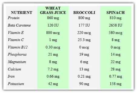 _05_wheatgrass-juice-nutrition