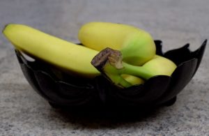 bananas-1085643_640
