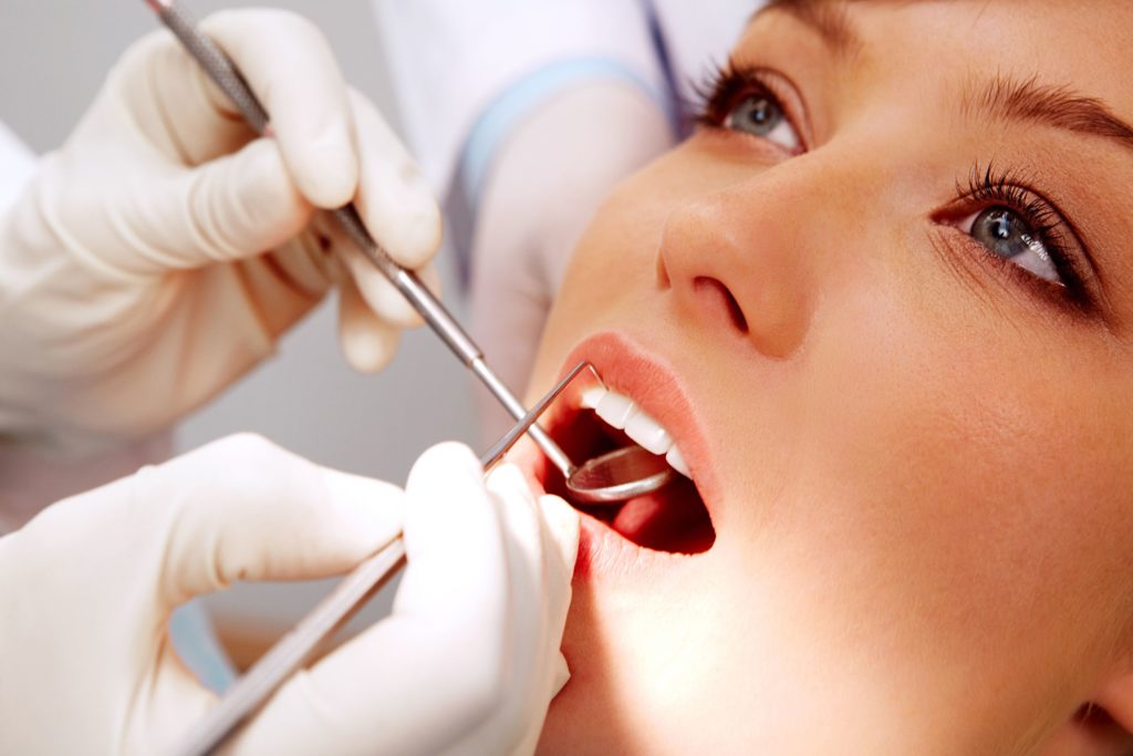 image source: tabrizidentistry.com