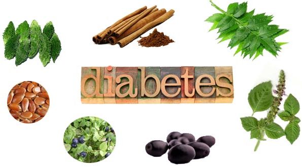 diabetes_cure