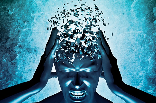 exploding-head-syndrome