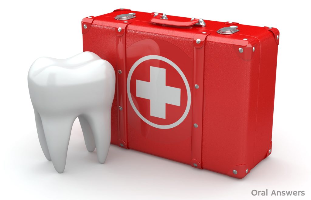 image source: oralanswers.com