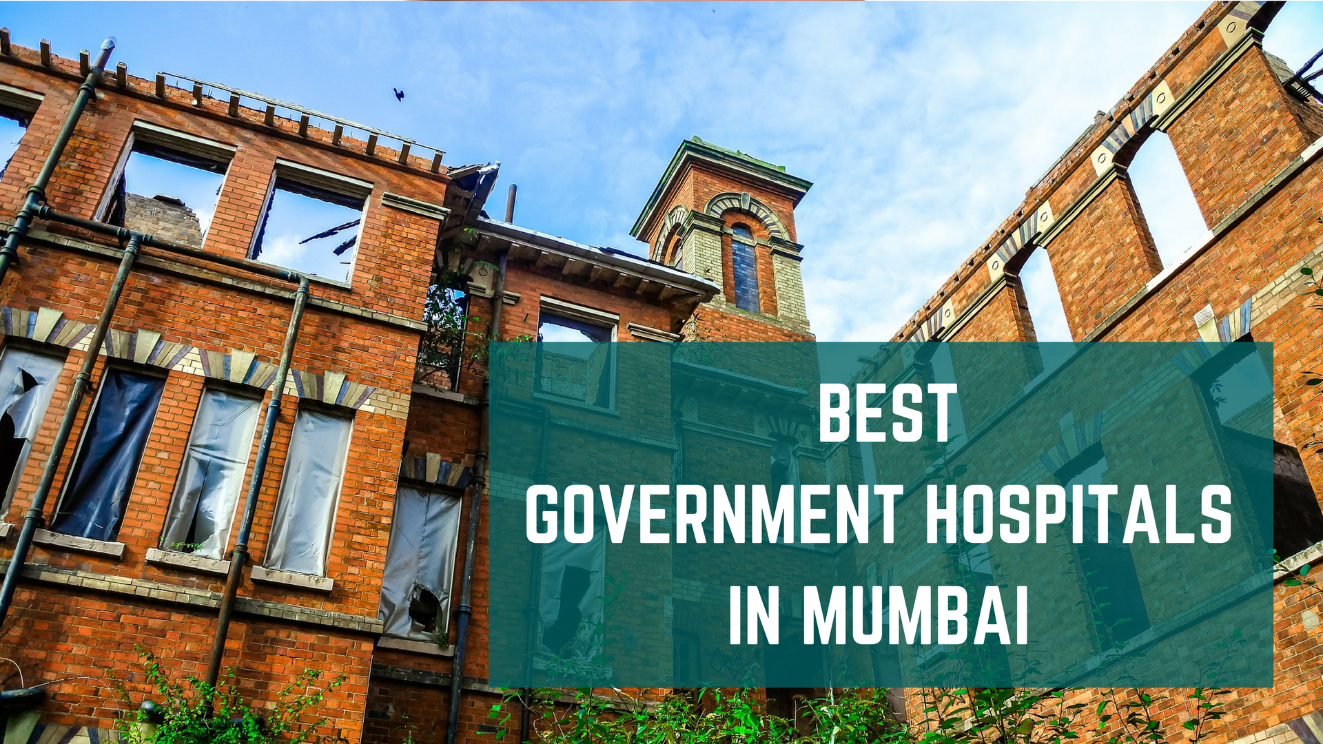 top-10-best-government-hospitals-in-mumbai-list-2018-essencz