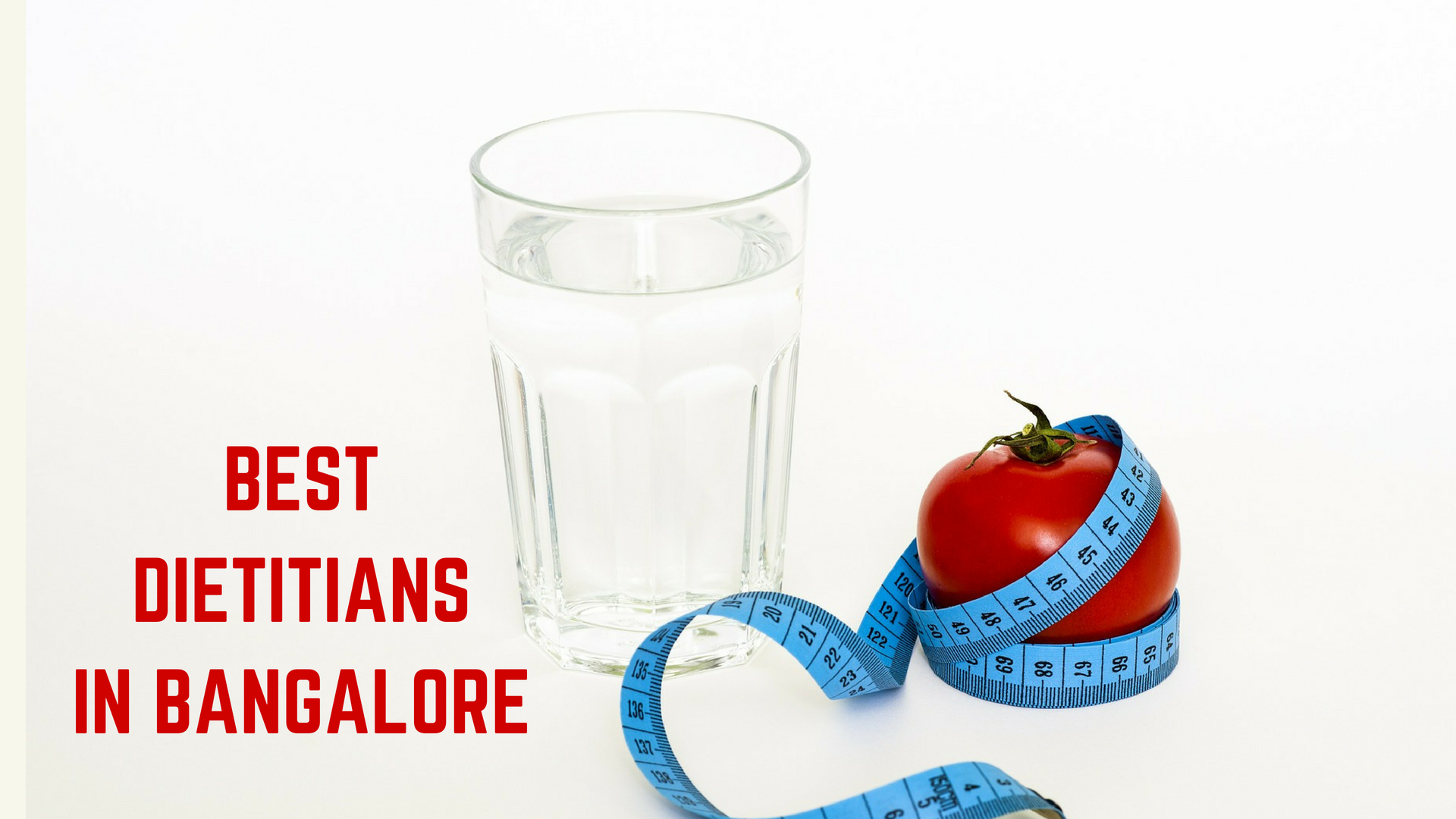 Top 10 Best Dietitians In Bangalore- List 2022 - Essencz