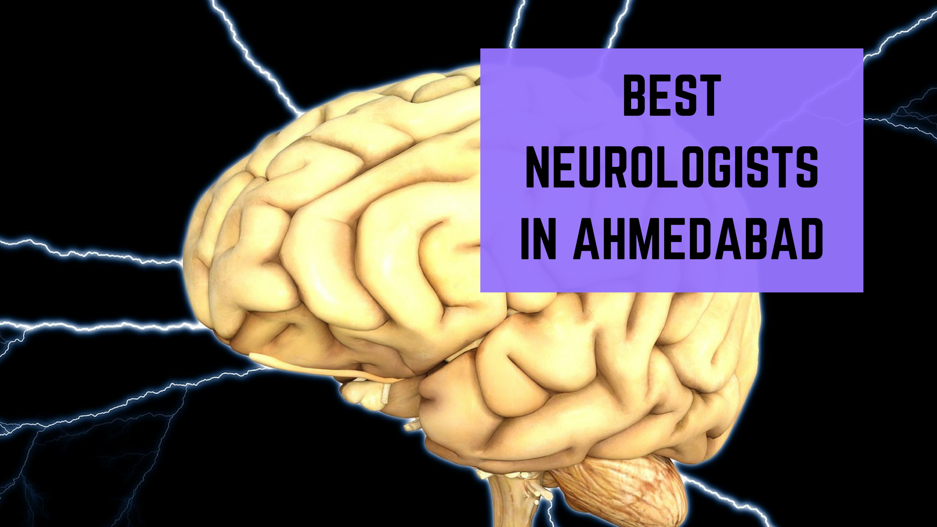 Top 10 Best Neurologists In Ahmedabad List 2021 Essencz