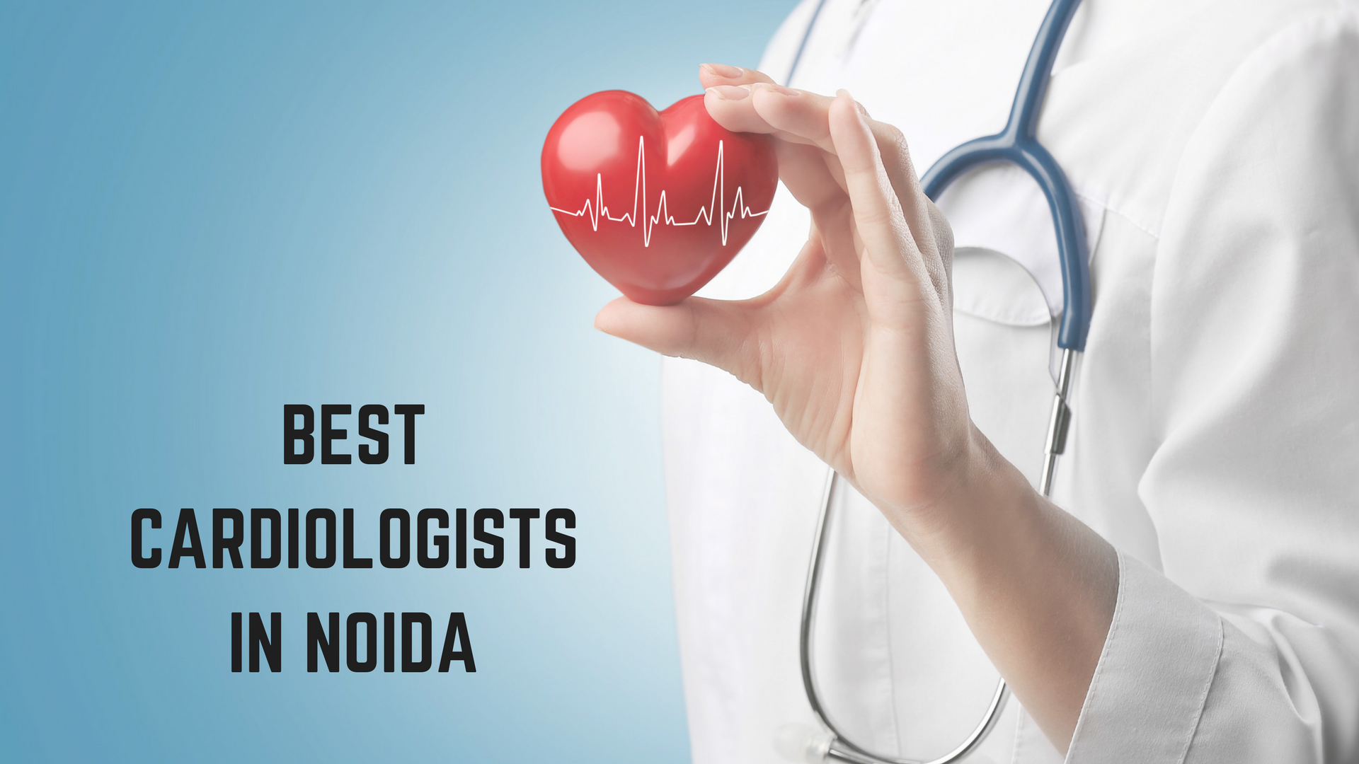 Top 10 Best Cardiologists In Noida List 2021 Essencz 1172