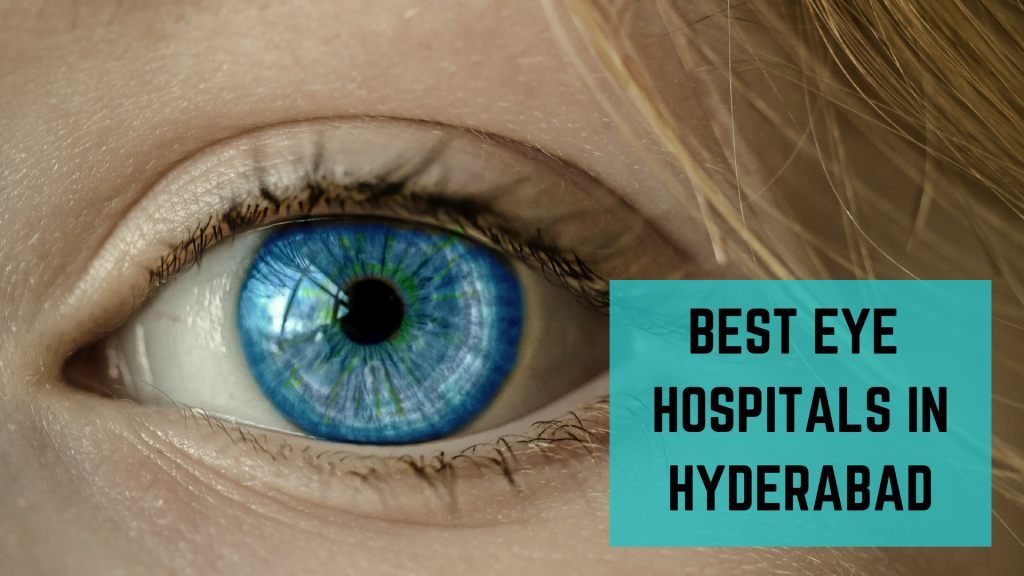 top-10-best-eye-hospitals-in-hyderabad-list-2020-essencz