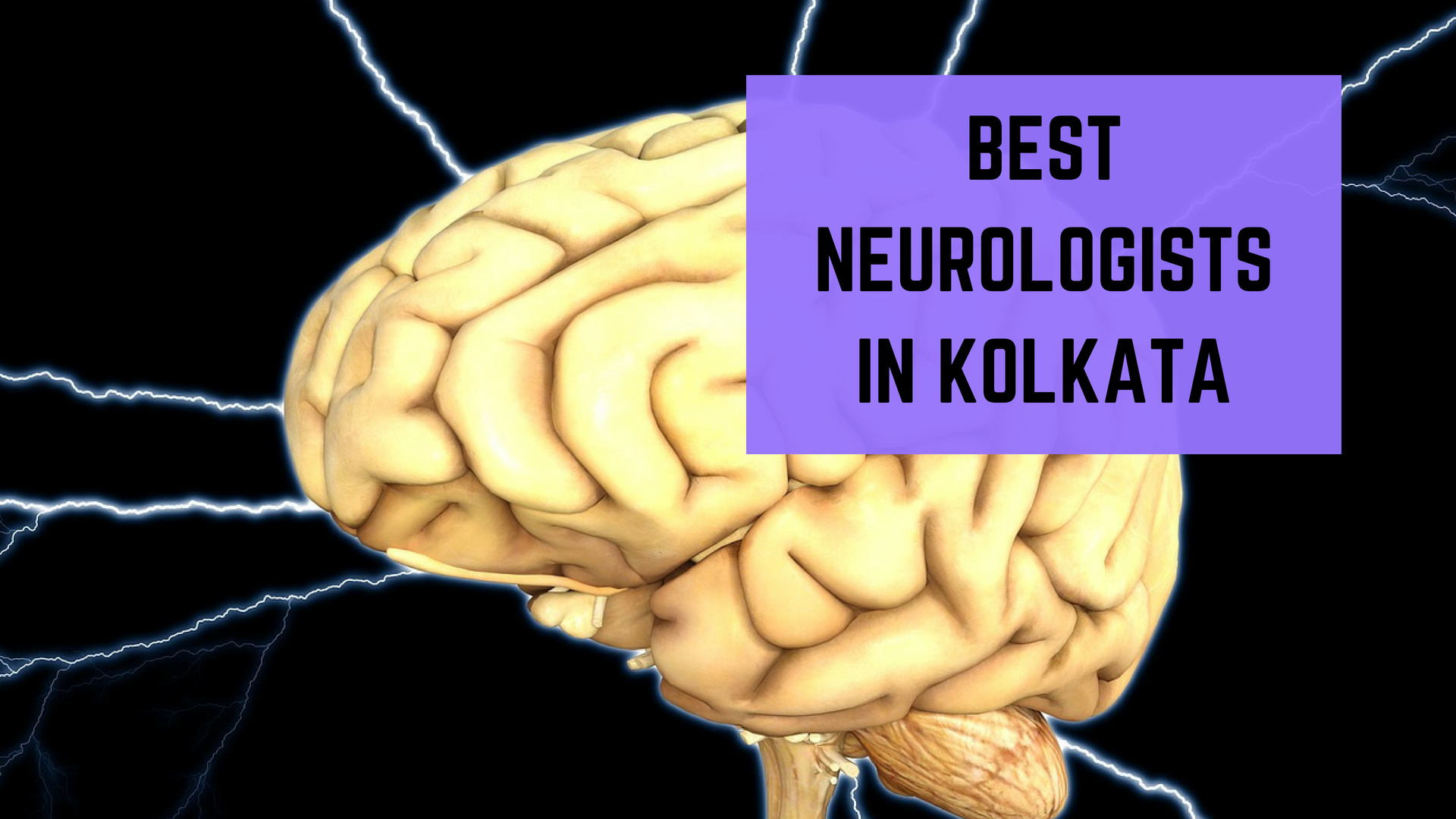 list of best nursing home in kolkata