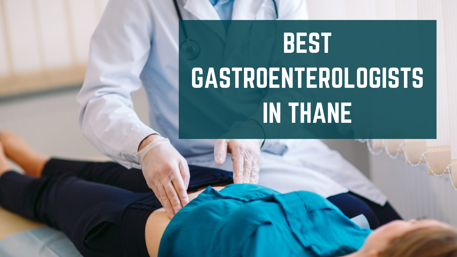 top-10-best-gastroenterologists-in-thane-list-2020-essencz