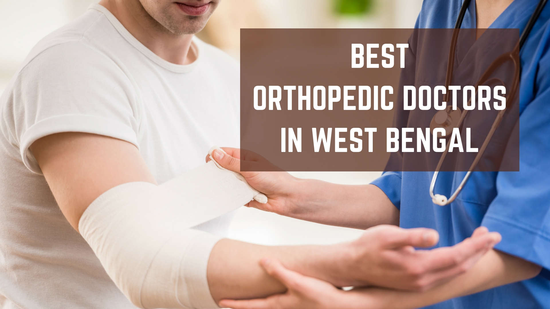 top-10-best-orthopedic-doctors-in-west-bengal-essencz