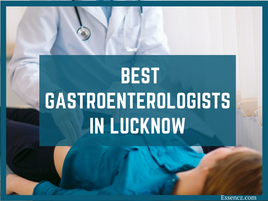 gastroenterologist zocdoc