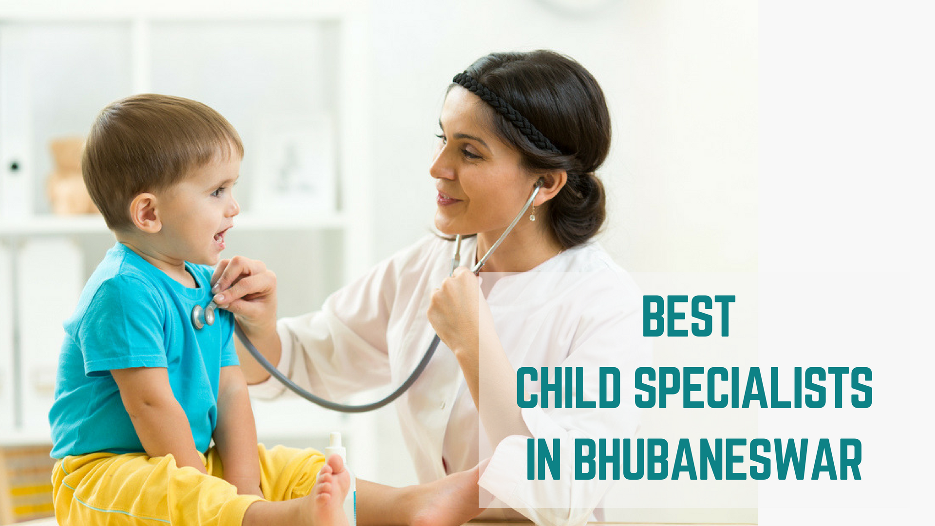 Baby Care In Home At Bhubaneswar