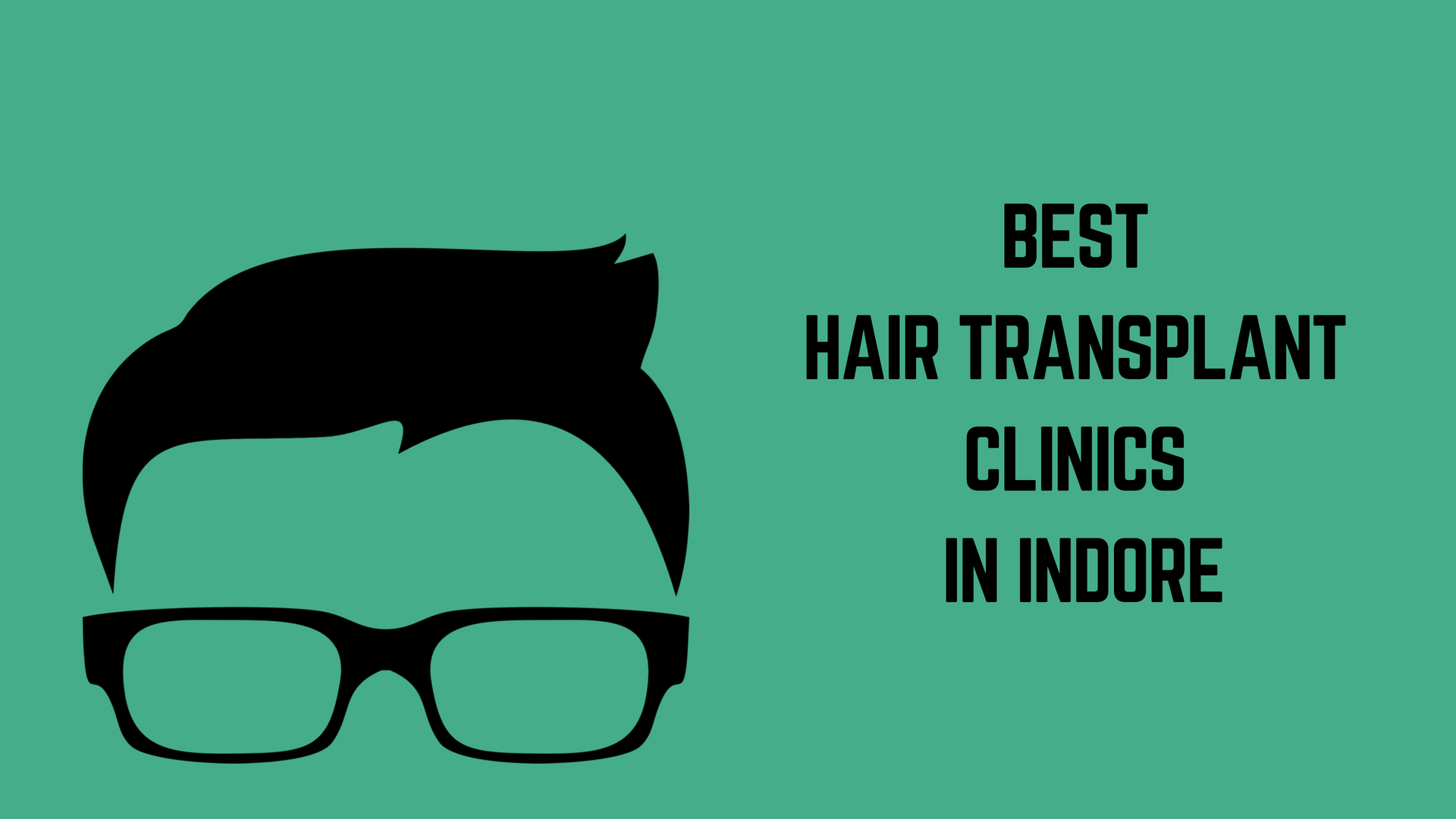 Best Dermatologist in South Delhi  Skin Doctor in South Delhi  Hair  Transplant Surgeon