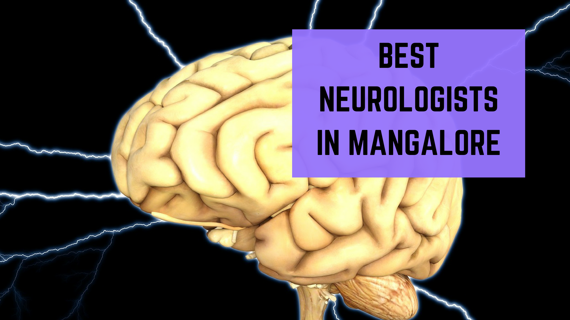 Top 10 Best Neurologists In Mangalore Essencz